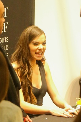hailee_0013.jpg