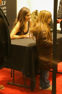 hailee_0014.jpg