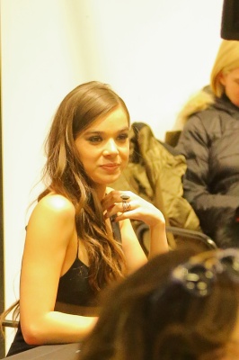 hailee_0015.jpg