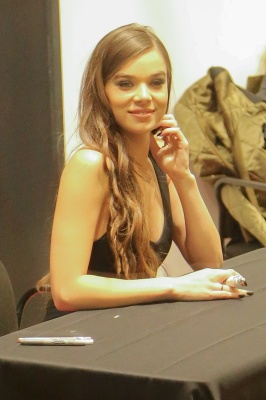 hailee_0016.jpg