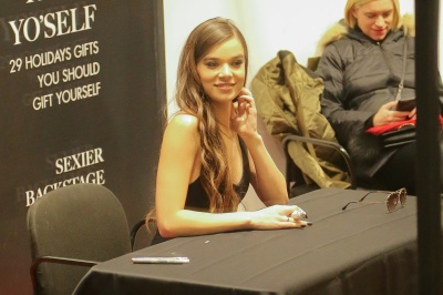 hailee_0017.jpg
