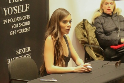 hailee_0018.jpg