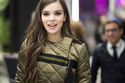 hailee_0025.jpg