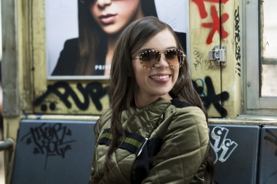 hailee_0026.jpg