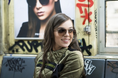hailee_0027.jpg
