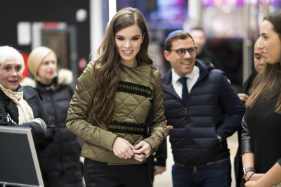 hailee_0028.jpg