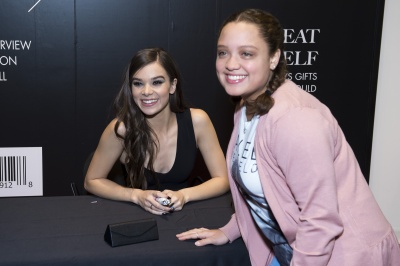 hailee_0030.jpg