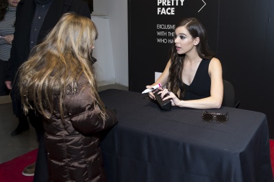 hailee_0031.jpg