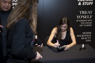 hailee_0033.jpg