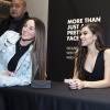 Filename=hailee_0001.jpg
Filesize=745KiB
Dimensions=3000x2000
Date added=May 12, 2025 hailee_0001.jpg