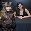 Filename=hailee_0002.jpg
Filesize=1120KiB
Dimensions=3000x2000
Date added=May 12, 2025 hailee_0002.jpg