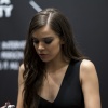 Filename=hailee_0005.jpg
Filesize=564KiB
Dimensions=3000x2001
Date added=May 12, 2025 hailee_0005.jpg