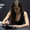 Filename=hailee_0006.jpg
Filesize=657KiB
Dimensions=3000x2001
Date added=May 12, 2025 hailee_0006.jpg