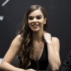 Filename=hailee_0008.jpg
Filesize=752KiB
Dimensions=3000x2001
Date added=May 12, 2025 hailee_0008.jpg