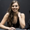 Filename=hailee_0009.jpg
Filesize=738KiB
Dimensions=3000x2001
Date added=May 12, 2025 hailee_0009.jpg