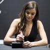 Filename=hailee_0010.jpg
Filesize=860KiB
Dimensions=3000x2001
Date added=May 12, 2025 hailee_0010.jpg