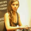 Filename=hailee_0012.jpg
Filesize=975KiB
Dimensions=2000x3000
Date added=May 12, 2025 hailee_0012.jpg