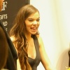 Filename=hailee_0013.jpg
Filesize=893KiB
Dimensions=2000x3000
Date added=May 12, 2025 hailee_0013.jpg