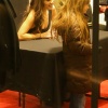 Filename=hailee_0014.jpg
Filesize=1300KiB
Dimensions=2000x3000
Date added=May 12, 2025 hailee_0014.jpg