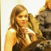 Filename=hailee_0015.jpg
Filesize=900KiB
Dimensions=2000x3000
Date added=May 12, 2025 hailee_0015.jpg