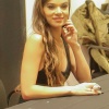 Filename=hailee_0016.jpg
Filesize=987KiB
Dimensions=2000x3000
Date added=May 12, 2025 hailee_0016.jpg
