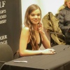 Filename=hailee_0017.jpg
Filesize=1262KiB
Dimensions=3000x2000
Date added=May 12, 2025 hailee_0017.jpg