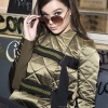 Filename=hailee_0020.jpg
Filesize=1561KiB
Dimensions=2000x3000
Date added=May 12, 2025 hailee_0020.jpg