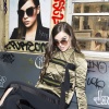 Filename=hailee_0022.jpg
Filesize=1520KiB
Dimensions=2000x3000
Date added=May 12, 2025 hailee_0022.jpg