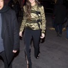 Filename=hailee_0024.jpg
Filesize=1118KiB
Dimensions=2000x3000
Date added=May 12, 2025 hailee_0024.jpg