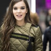 Filename=hailee_0025.jpg
Filesize=1077KiB
Dimensions=3000x2001
Date added=May 12, 2025 hailee_0025.jpg