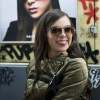Filename=hailee_0026.jpg
Filesize=1279KiB
Dimensions=3000x2000
Date added=May 12, 2025 hailee_0026.jpg