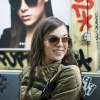 Filename=hailee_0027.jpg
Filesize=1349KiB
Dimensions=3000x2000
Date added=May 12, 2025 hailee_0027.jpg