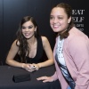 Filename=hailee_0030.jpg
Filesize=840KiB
Dimensions=3000x2000
Date added=May 12, 2025 hailee_0030.jpg
