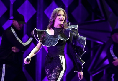 hailee_0018.jpg