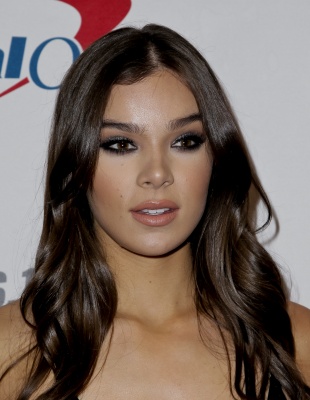 hailee_0030.jpg