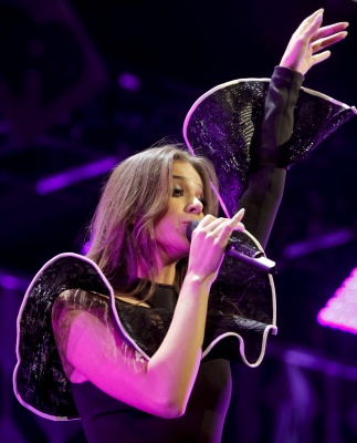 hailee_0042.jpg