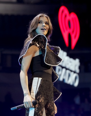 hailee_0045.jpg