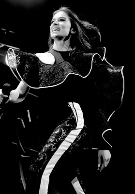 hailee_0046.jpg