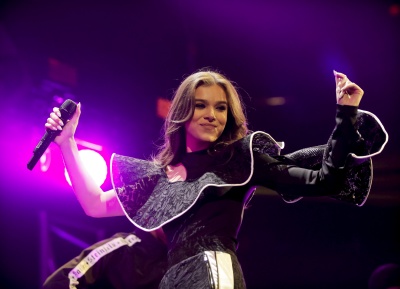 hailee_0055.jpg