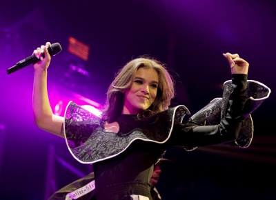 hailee_0056.jpg