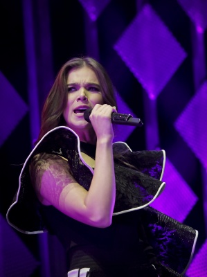 hailee_0060.jpg