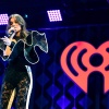 Filename=hailee_0006.jpg
Filesize=1932KiB
Dimensions=4248x2984
Date added=May 12, 2025 hailee_0006.jpg