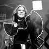 Filename=hailee_0007.jpg
Filesize=830KiB
Dimensions=2386x1898
Date added=May 12, 2025 hailee_0007.jpg