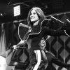 Filename=hailee_0011.jpg
Filesize=1150KiB
Dimensions=3450x2377
Date added=May 12, 2025 hailee_0011.jpg