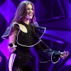 Filename=hailee_0013.jpg
Filesize=1098KiB
Dimensions=2096x2756
Date added=May 12, 2025 hailee_0013.jpg
