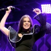 Filename=hailee_0014.jpg
Filesize=967KiB
Dimensions=2612x1836
Date added=May 12, 2025 hailee_0014.jpg