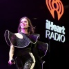 Filename=hailee_0015.jpg
Filesize=1240KiB
Dimensions=2468x3152
Date added=May 12, 2025 hailee_0015.jpg