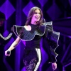 Filename=hailee_0018.jpg
Filesize=1718KiB
Dimensions=3883x2663
Date added=May 12, 2025 hailee_0018.jpg