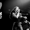 Filename=hailee_0019.jpg
Filesize=1470KiB
Dimensions=3988x2672
Date added=May 12, 2025 hailee_0019.jpg