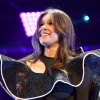 Filename=hailee_0021.jpg
Filesize=3084KiB
Dimensions=4344x3248
Date added=May 12, 2025 hailee_0021.jpg
